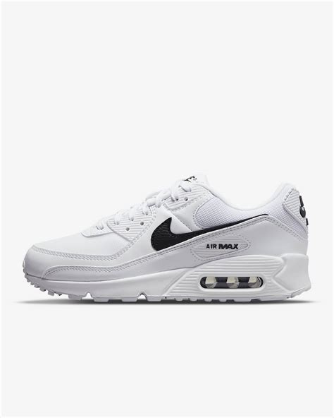 ladenzeile nike air max 90|nike air max 90 price.